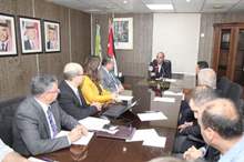 aa7947036a87a88e06d98b07d15cfd98