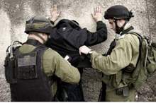 11171733333441416422728170231377