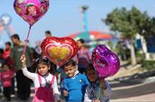 987435097f8f20c1f50d9546fc08018b668f2f584