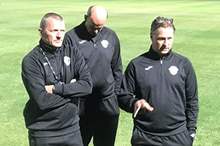 61648089_1866081873491404_8216356717391249408_n