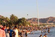 main_image5a6ddbc53131c