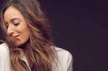 Doc-P-593262-636949911029451908