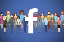 facebook-users-people-diversity1-ss-1920