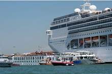 5cf3cd97d43750614e8b462f