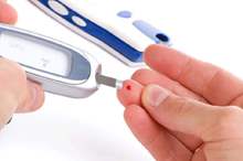 الشفاء-من-مرض-السكري