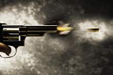 LuY5DI82kYkMHPbzilteh2jwu1ca5y31qtA5TFkX