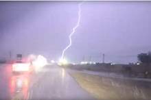 5cf3de5395a5979d608b45e0