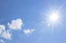 الطقس-غدا-e1510984546781-780x405