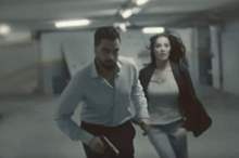 Doc-P-593711-636951494072921880