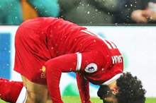 Doc-P-593648-636951402581903766