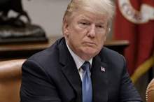 Doc-P-593760-636951573951977045