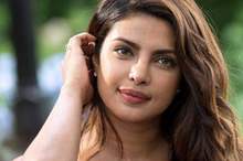 11e6f9c7-73ab-4fd3-abc0-296570dac4dc