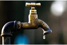 d7df24b2d58986a0481515603fe7402b