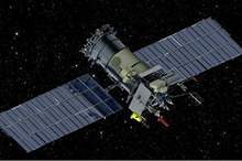 5cf4c4acd43750702c8b45e9