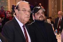 193383-محمد-هنيدي-وحسن-حسني