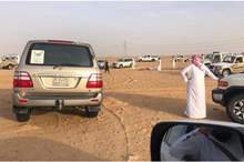 ca243b4d-fe84-4567-8135-83fcdaf6db21_16x9_1200x676