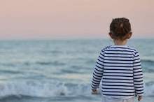 Doc-P-593726-636951526113700223