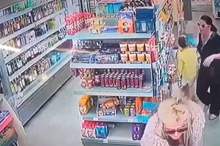 14202310-7090547-image-a-2_1559315631109