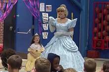 190531134006-02-deaf-student-princess-super-169-840x540