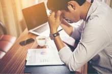 6-طرق-فعالة-للتخلص-من-ضغوط-العمل-والحياة-ومتاعبهما