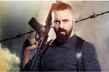 الهيبة عودة_0