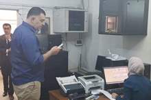 823a9e56982973af100b1d2f0b3b95ab