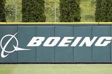 14278874-7096957-image-a-28_1559520491293_501957