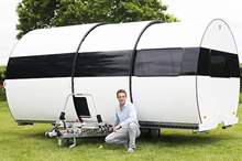 14213756-7092815-image-a-28_1559341943619