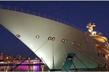 Doc-P-593224-636949824533201094