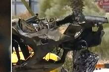 skynews-jose-antonio-reyes_4683907