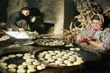 GettyImages-51418187