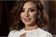 e1ad1c72-2544-4c4b-9a5b-3afd406de022_16x9_1200x676