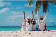 fwyd_ljz_l_lsh_lnfsy