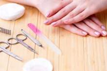 5-مفاهيم-خاطئة-عن-الأظافر