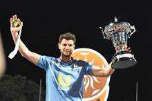 61900005_731217570627082_5121675541870542848_n