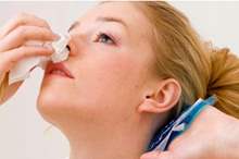 طريقة_ايقاف_نزيف_الانف