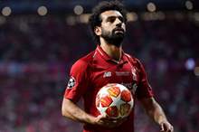 2732448-2019-06-01T194752Z_508133478_RC112714B330_RTRMADP_3_SOCCER-CHAMPIONS-TOT-LIV