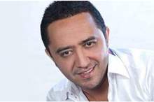 Doc-P-593553-636950987469767630