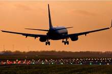 airplane_airport_travel_getty
