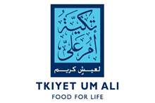 564721_636131403109416_452878661_n