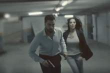 Doc-P-593711-636951494072921880