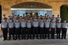 2a0a5835ad64727d904276c04e5d1b07