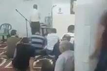 60659040_1261502064007418_6416766683087634432_n