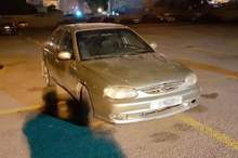 a338fafd-c4ac-4b1e-8abd-477fee2cfbf9