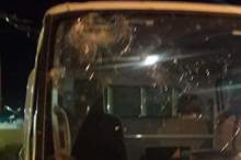 61579556_2691313810897628_761466679032020992_n