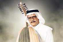 image.img.2018-06-23-21-35-08-307-04-00.cache