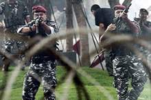 190603112003992_isf-moudehame