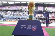 57574627_1099745983542140_2820322929554751488_n