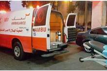 c60cd34d1cca728fa92d22b10c2c7736