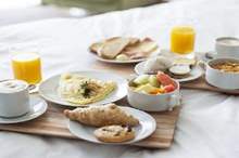 5cf4dc7d95a597ab0f8b45df